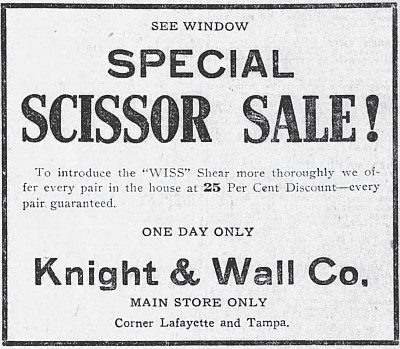 Tampa-Trib-1912-01-31