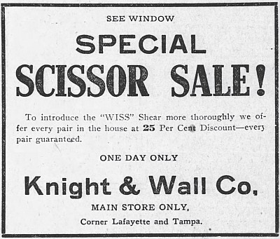 Tampa-Trib-1912-02-01