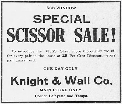 Tampa-Trib-1912-02-02