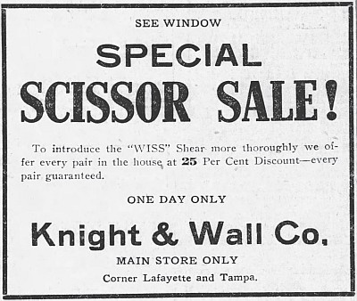Tampa-Trib-1912-02-03