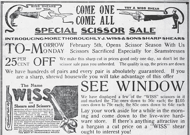 Tampa-Trib-1912-02-04