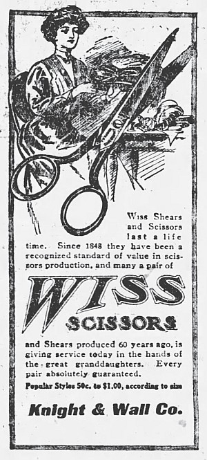 Tampa-Trib-1912-08-18a