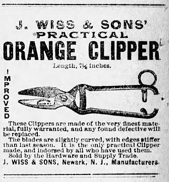 WT-1893-09-21