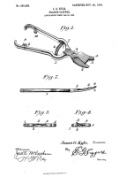US0836388 thumbnail