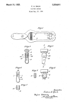 US1529916 thumbnail