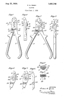 US1681746 thumbnail