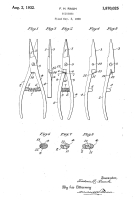 US1870025 thumbnail