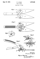 US1879488 thumbnail