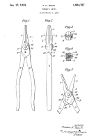 US1894787 thumbnail