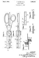 US1965443 thumbnail