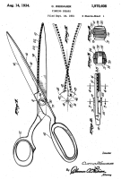 US1970408 thumbnail