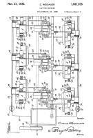 US1981935 thumbnail