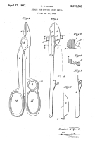 US2078585 thumbnail