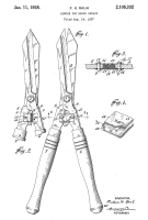 US2105332 thumbnail