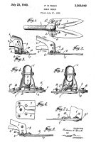 US2208949 thumbnail