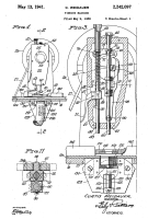 US2242097 thumbnail