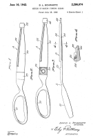 US2286874 thumbnail