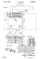 US2289155 thumbnail