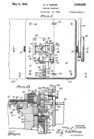 US2348529 thumbnail