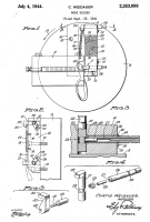 US2353096 thumbnail