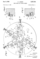 US2537164 thumbnail