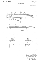 US2564251 thumbnail