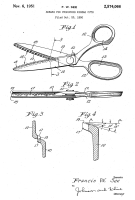 US2574066 thumbnail