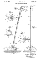 US2580831 thumbnail