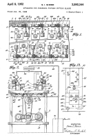 US2592344 thumbnail