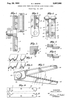 US2607986 thumbnail