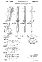 US2850803 thumbnail