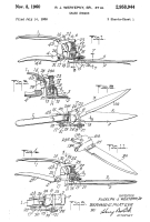 US2958944 thumbnail