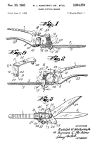 US3064350 thumbnail