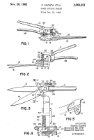 US3064351 thumbnail