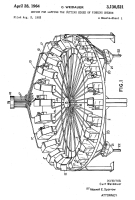 US3130521 thumbnail