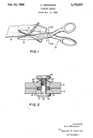 US3170237 thumbnail