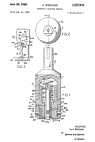US3257876 thumbnail