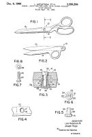 US3289296 thumbnail