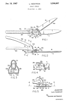 US3296697 thumbnail