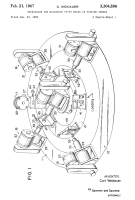 US3304596 thumbnail
