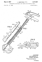 US3317997 thumbnail