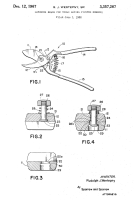 US3357287 thumbnail
