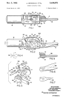 US3408875 thumbnail