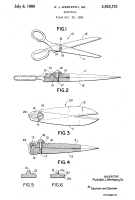 US3453731 thumbnail