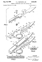 US3524363 thumbnail