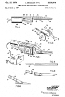 US3536976 thumbnail
