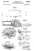 US3583067 thumbnail