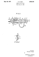 US3608196 thumbnail