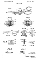 US3672053 thumbnail