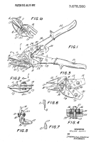 US3678580 thumbnail